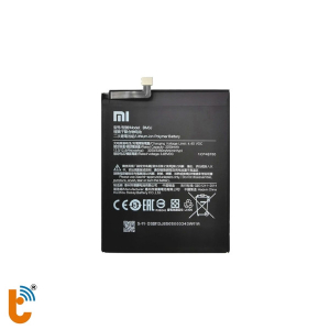 Thay pin Xiaomi Mi 8 Lite | 8 SE