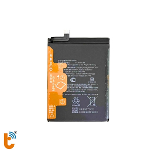 Thay pin Xiaomi Poco X3 Pro | X3 NFC