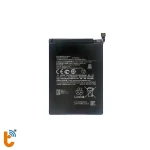 Thay pin Xiaomi Redmi 10 | 10A | 10C