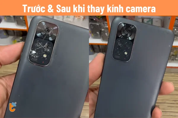 thay-kinh-camera-redmi-note-11