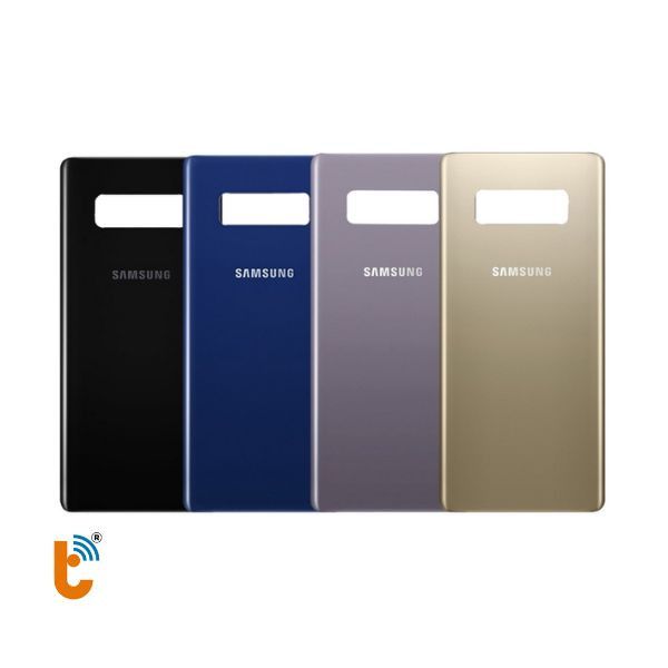 thay-kinh-lung-samsung-note-8