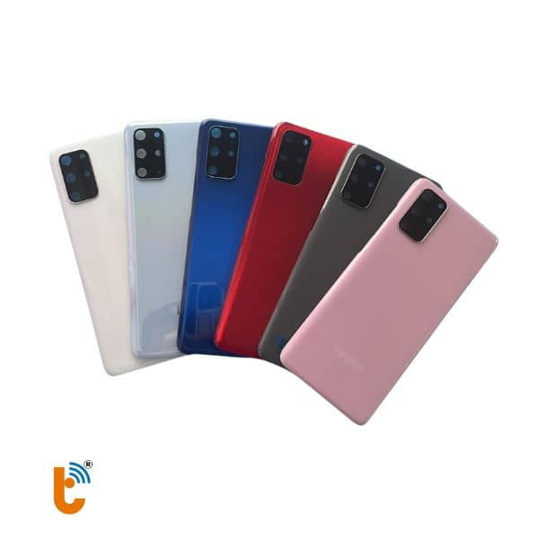 thay-kinh-lung-samsung-s20-s20-plus
