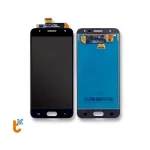 Thay màn hình Samsung Galaxy J5 | J5 Prime | J5 Pro