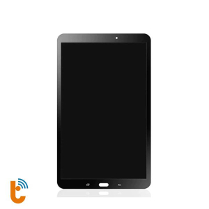 Thay màn hình Samsung Galaxy Tab A6