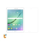 Thay màn hình Samsung Galaxy Tab S2 9.7