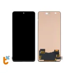 Thay màn hình Xiaomi Redmi K40S