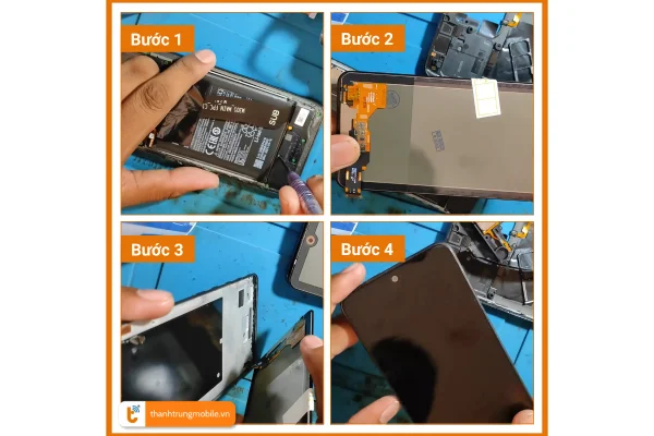 thay-man-hinh-xiaomi-redmi-note-10-gia-re