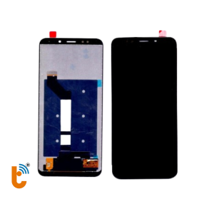 Thay màn hình Xiaomi Redmi Note 5 | Note 5 Pro