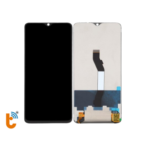 Thay màn hình Xiaomi Redmi Note 8 | Note 8 Pro