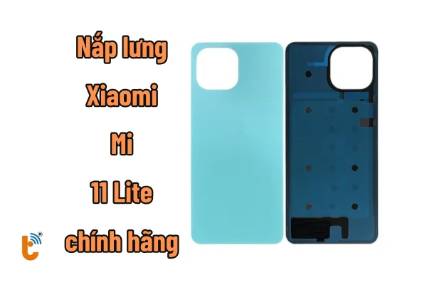 thay-mat-kinh-lung-mi-11-lite