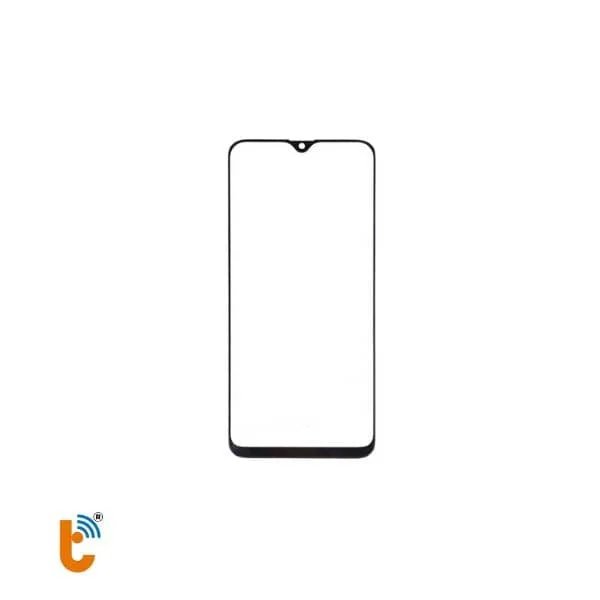 thay-mat-kinh-samsung-galaxy-a02s