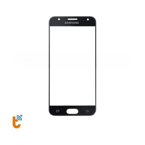 Ép, thay mặt kính Samsung Galaxy J5 | J5 Prime | J5 Pro