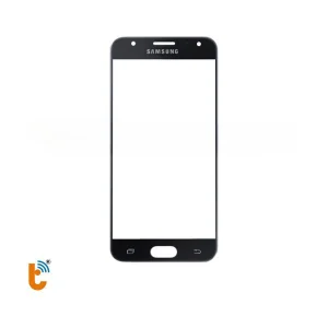 Thay mặt kính Samsung J5 | J5 Prime | J5 Pro