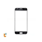 Thay mặt kính Samsung Galaxy J7 Prime