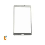 Thay mặt kính Samsung Galaxy Tab S | Tab Pro | Tab Pro 12.2