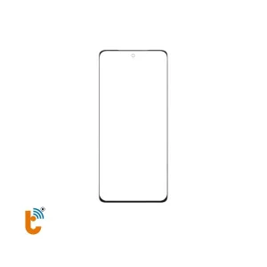 Thay mặt kính Samsung S21/ S21 Plus/ S21 Ultra