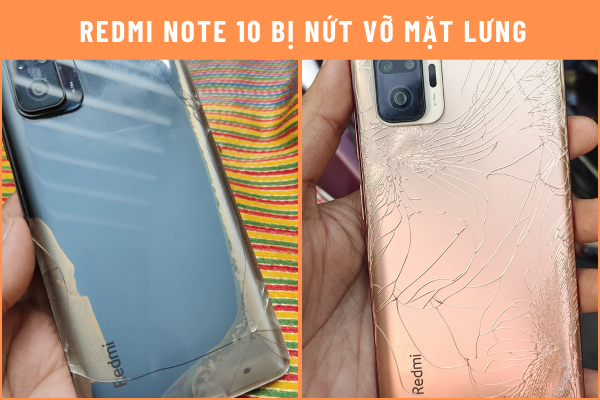 thay-mat-lung-redmi-note-10-pro