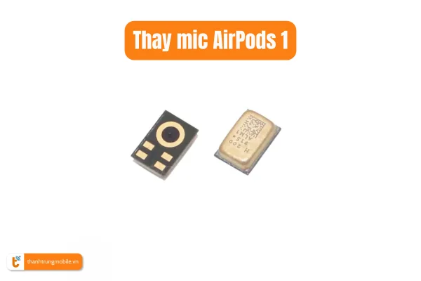 thay-mic-airpod-1