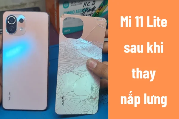 thay-nap-lung-mi-11-lite