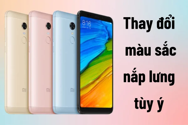 thay-nap-lung-redmi-5-plus