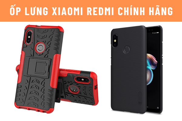thay-nap-lung-redmi-note-5