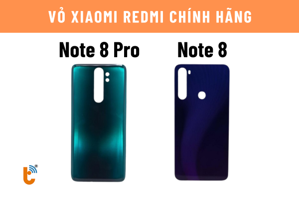thay-nap-lung-redmi-note-8