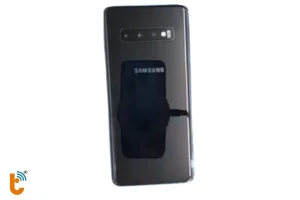 Thay nắp lưng Samsung Galaxy S10 Lite
