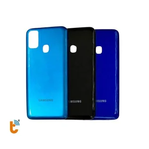 Thay nắp lưng Samsung M21