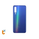 Thay nắp lưng Xiaomi Mi 9 SE | 9 Lite