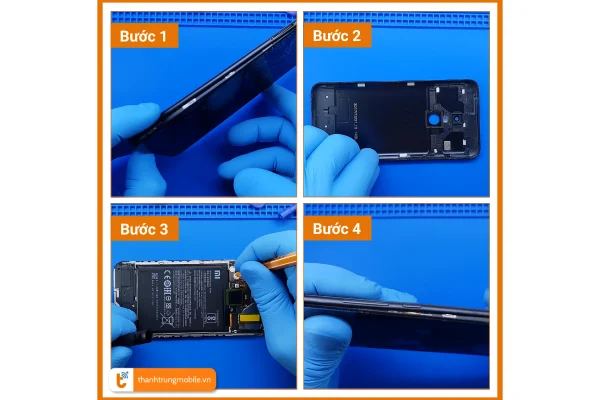 thay-nap-lung-xiaomi-redmi-5-plus-gia-re