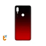 Thay nắp lưng Xiaomi Redmi 7 | Redmi 7A