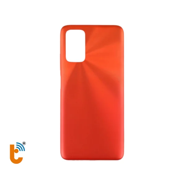 thay-nap-lung-xiaomi-redmi-9t