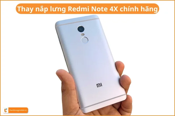 thay-nap-lung-xiaomi-redmi-note-4x-chinh-hang