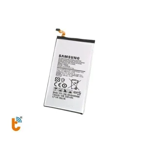 Thay pin Samsung Galaxy A21, A21S