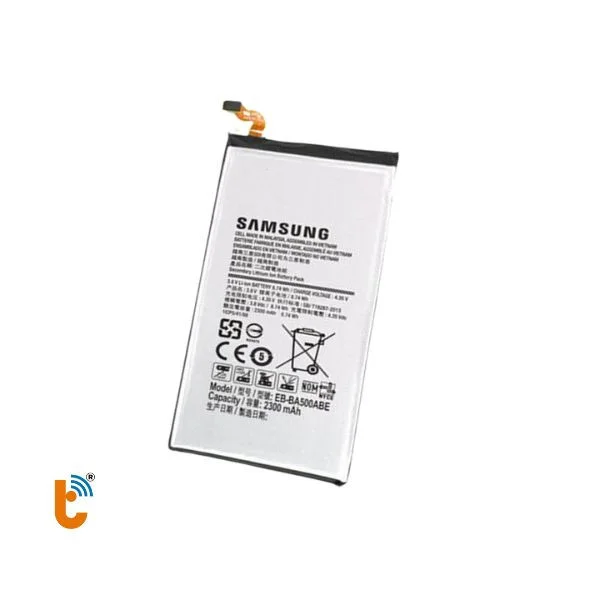 thay-pin-samsung-galaxy-a3