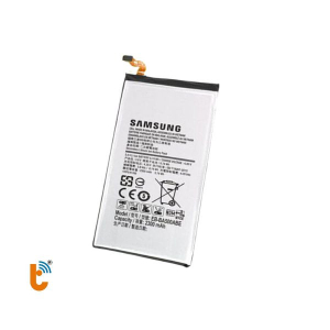 Thay pin Samsung Galaxy A3