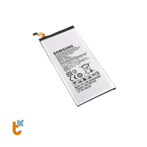 Thay pin Samsung S10 Lite linh kiện Zin 100% giá rẻ tại TP HCM