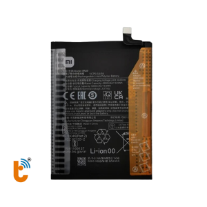 Thay pin Xiaomi Mi 11 | 11 Pro | 11 Ultra