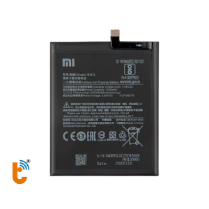 Thay pin Xiaomi Mi 9 | 9 Pro
