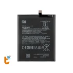 Thay pin Xiaomi Mi 9 | 9 Pro