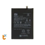 Thay pin Xiaomi Poco M3 | M3 Pro