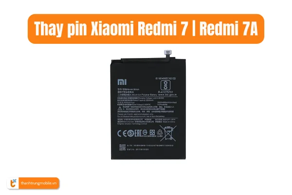 thay-pin-xiaomi-redmi-7