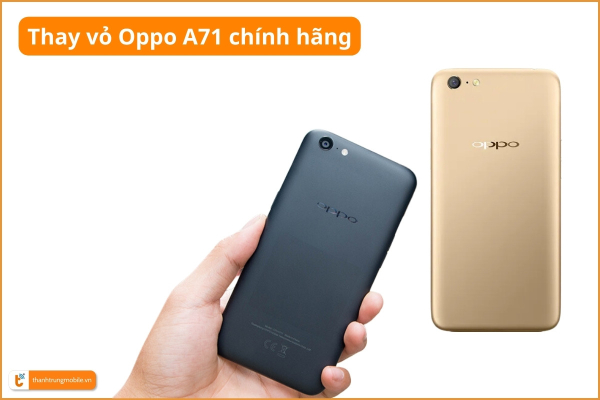 thay-vo-oppo-a71-chinh-hang