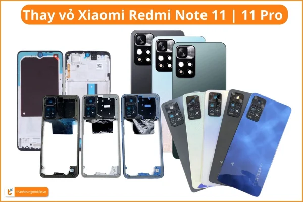 thay-vo-xiaomi-redmi-note-11-11-pro