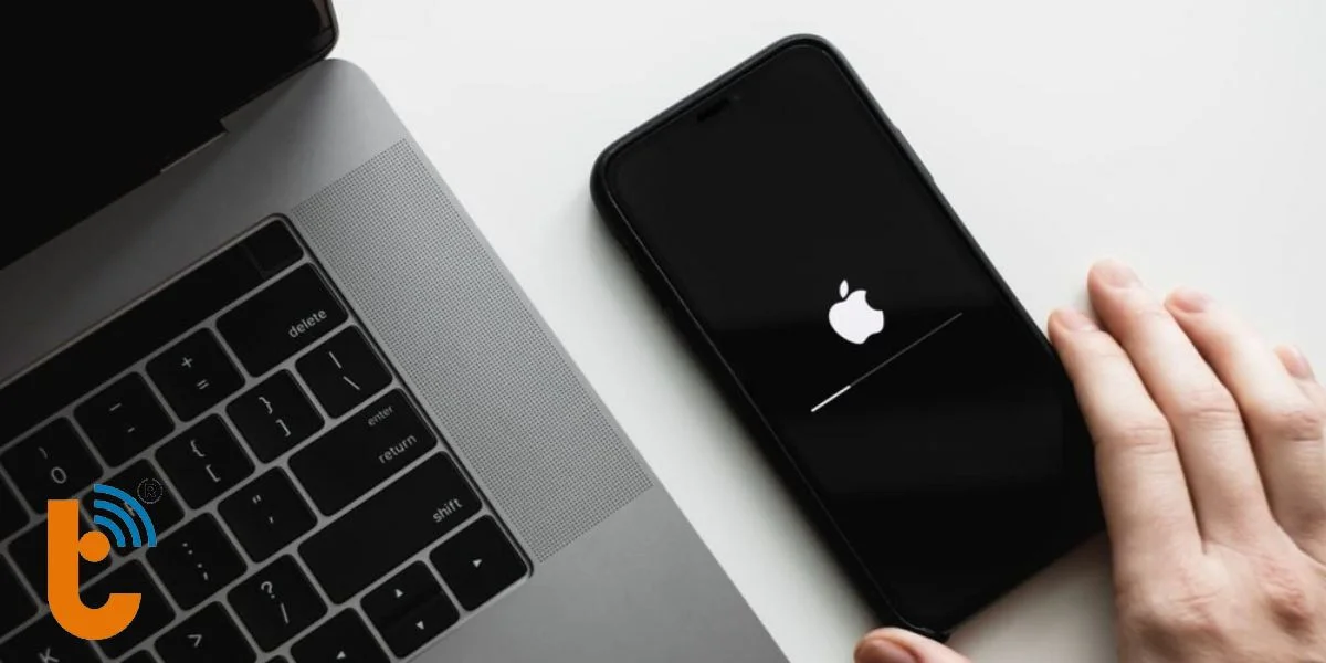 Tìm hiểu về tình trạng iPhone X bị sập nguồn bật không lên