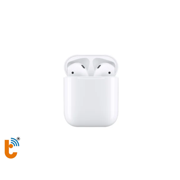 vo-airpods-1