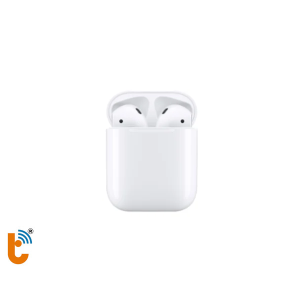 Thay vỏ AirPods 1