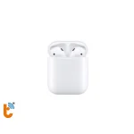 Thay vỏ AirPods 1