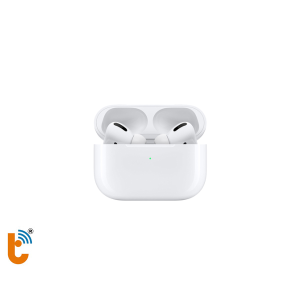 vo-airpods-pro