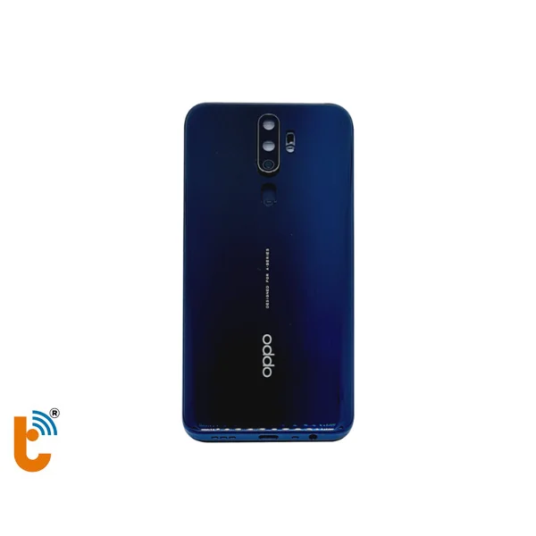 vo-oppo-a9-2020